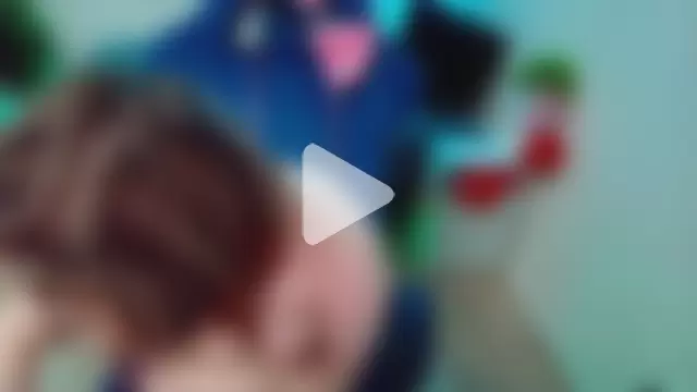 CranberryHot photo 20