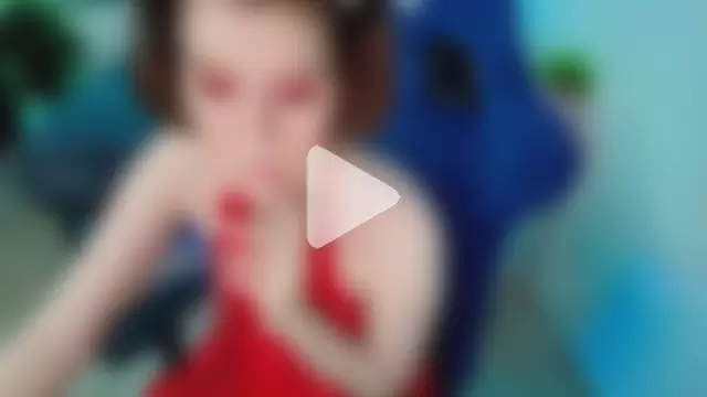 CranberryHot photo 18