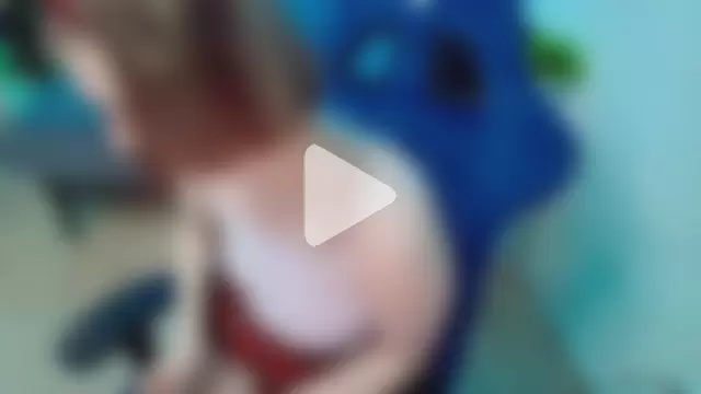 CranberryHot photo 4