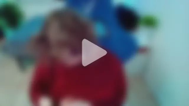 CranberryHot photo 1