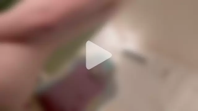 CraveMyCurves photo 16