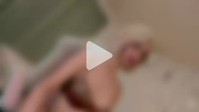 CraveMyCurves photo 10