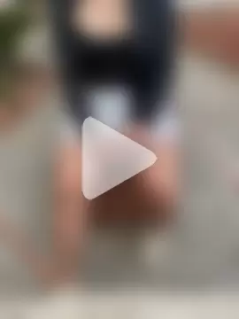 Craziness_street photo 12