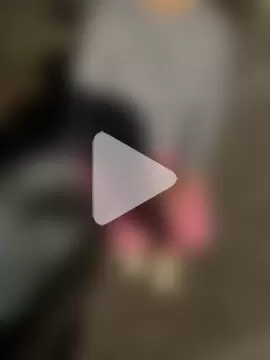 Craziness_street photo 6