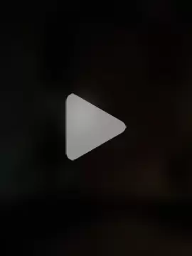 Craziness_street photo 3