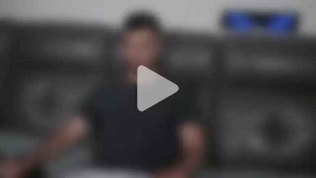 CrazyDom1 photo 17