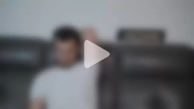 CrazyDom1 photo 10