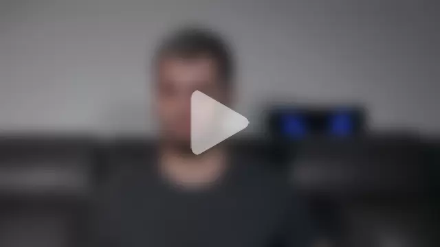 CrazyDom1 photo 1
