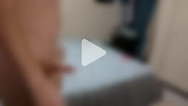 CrazyFrench2 photo 11