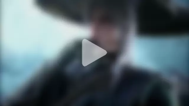 CrazyGirl-888 photo 16