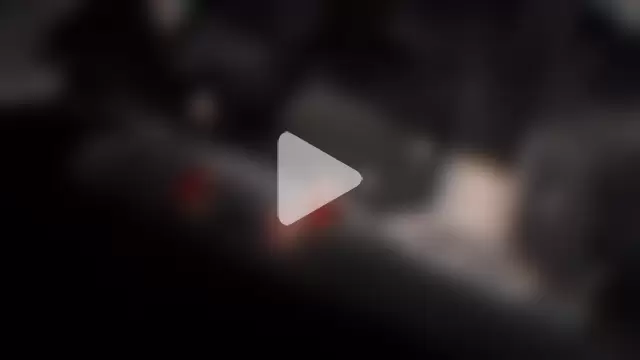 CrazyGirl-888 photo 14