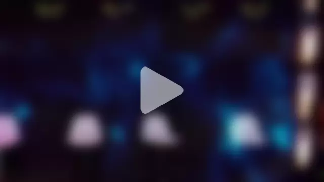 CrazyGirl-888 photo 4