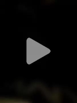 CrazyHardBoy photo 2