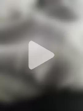 CrazyHardBoy photo 1