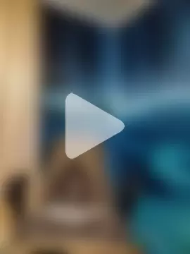 CrazyMaya39 photo 4