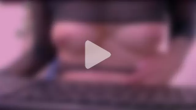 CrazyRousex photo 24