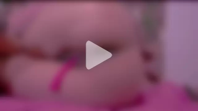 CrazyRousex photo 16