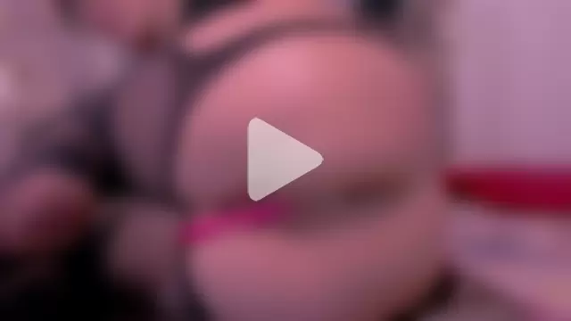 CrazyRousex photo 13