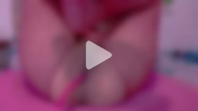 CrazyRousex photo 24