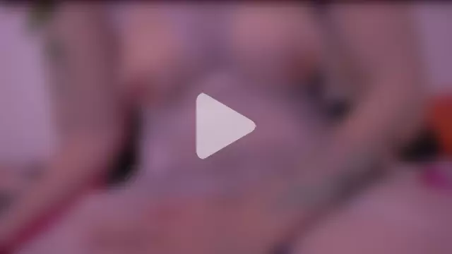 CrazyRousex photo 19