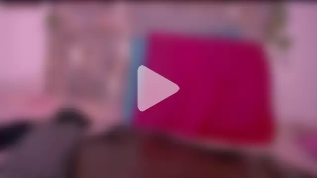 CrazyRousex photo 16