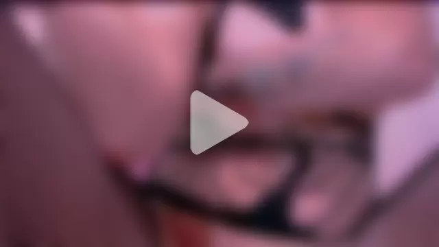 CrazyRousex photo 13