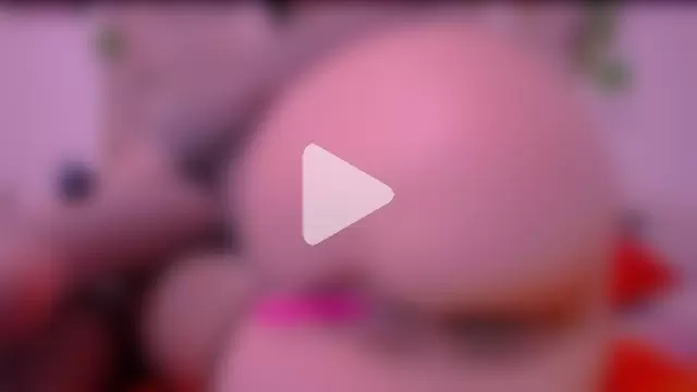 CrazyRousex photo 24