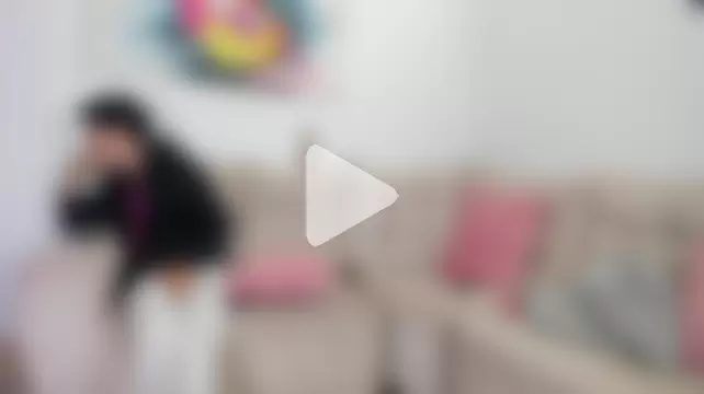 Crazy_Anal_Fetish photo 2