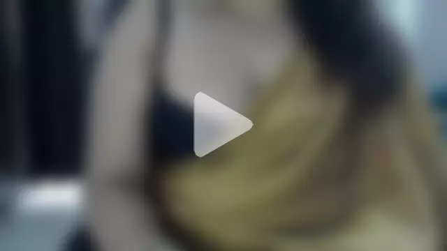 Crazy_Bebo_55 photo 18