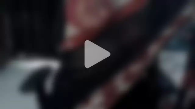 Crazy_Bebo_55 photo 13