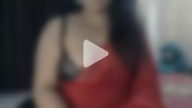 Crazy_Bebo_55 photo 2