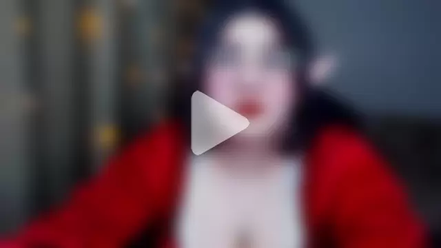 Crazy_Bunya photo 20