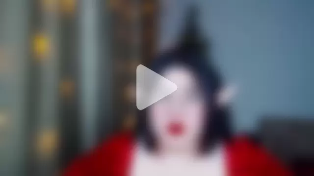 Crazy_Bunya photo 19