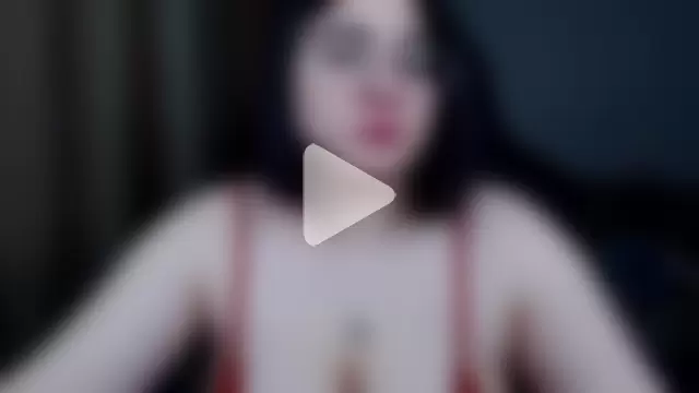 Crazy_Bunya photo 16