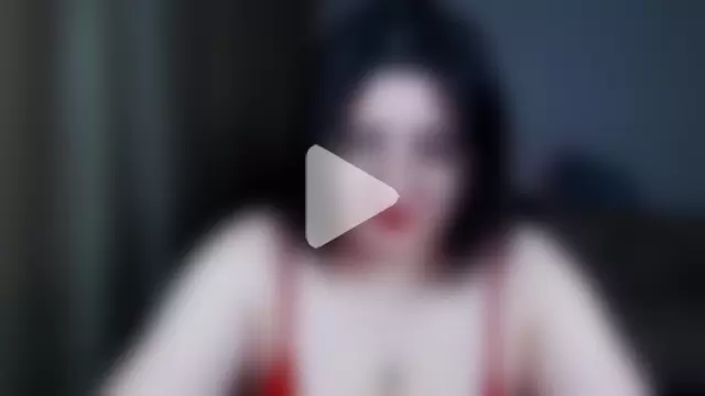 Crazy_Bunya photo 13