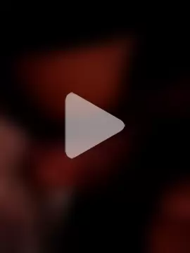 Crazy_Cock photo 25