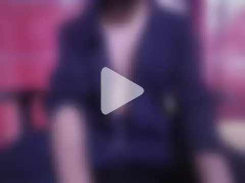 Crazy_Cock photo 21