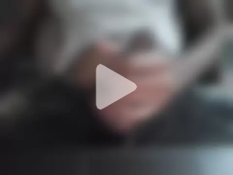 Crazy_Cock photo 18