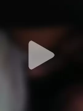 Crazy_Cock photo 15