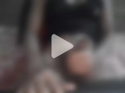 Crazy_Cock photo 13