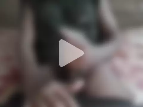 Crazy_Cock photo 11