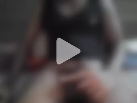 Crazy_Cock photo 1