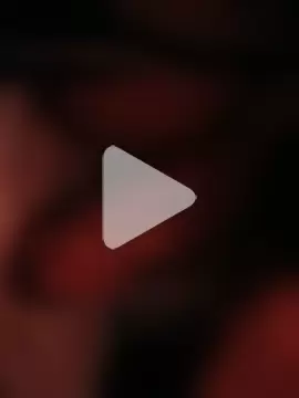 Crazy_Cock photo 12