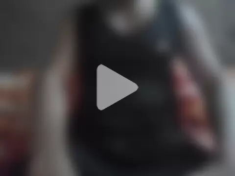 Crazy_Cock photo 9