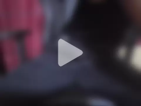 Crazy_Cock photo 8