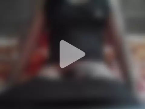 Crazy_Cock photo 5