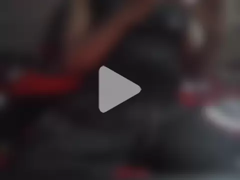 Crazy_Cock photo 3