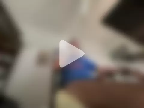 Crazy_Mike1 photo 1