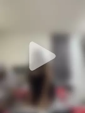 Crazy_Orgasm photo 2