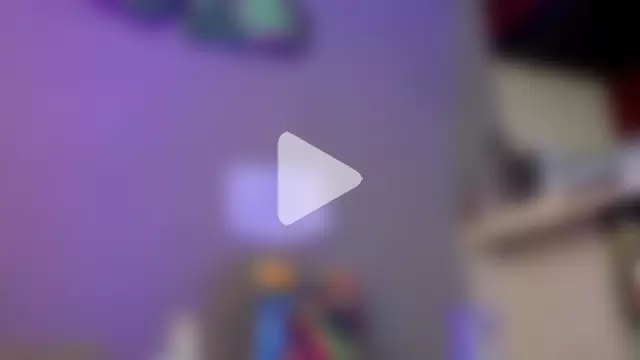 Crazy_TBM-BWC photo 11